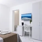 Fantasia House Gasthof